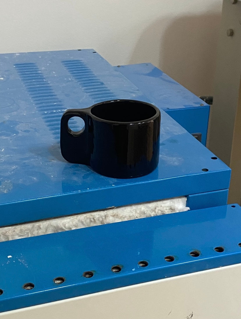 60S MUG
