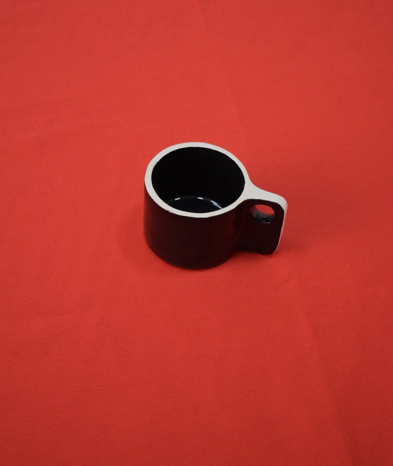 60S MUG