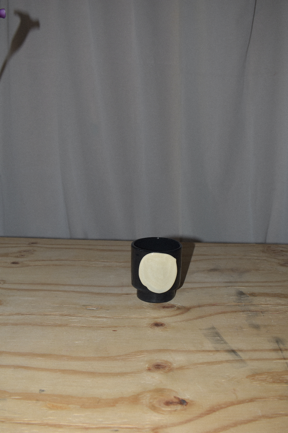 BonBon Mug