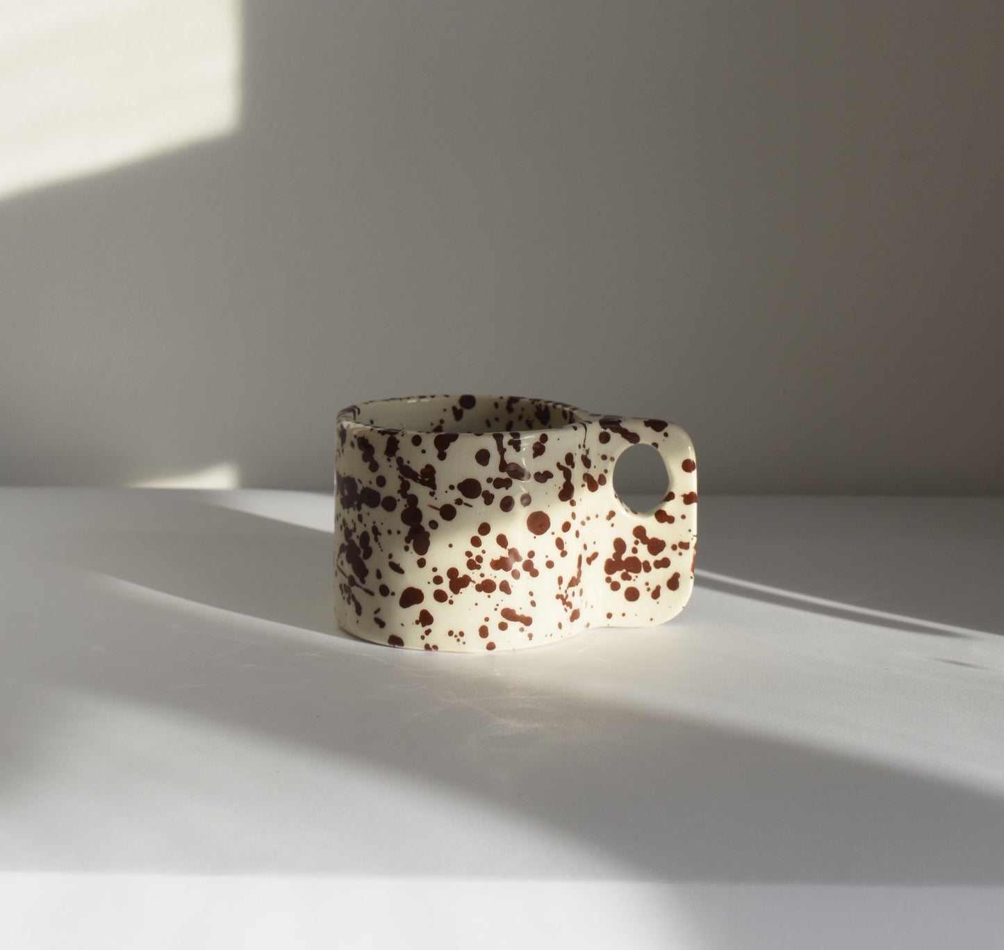 60S MUG