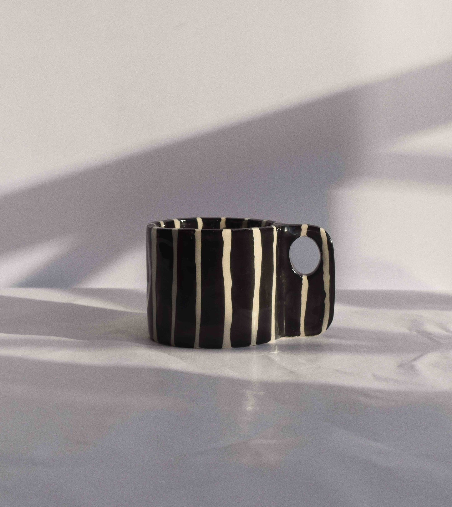 60S MUG