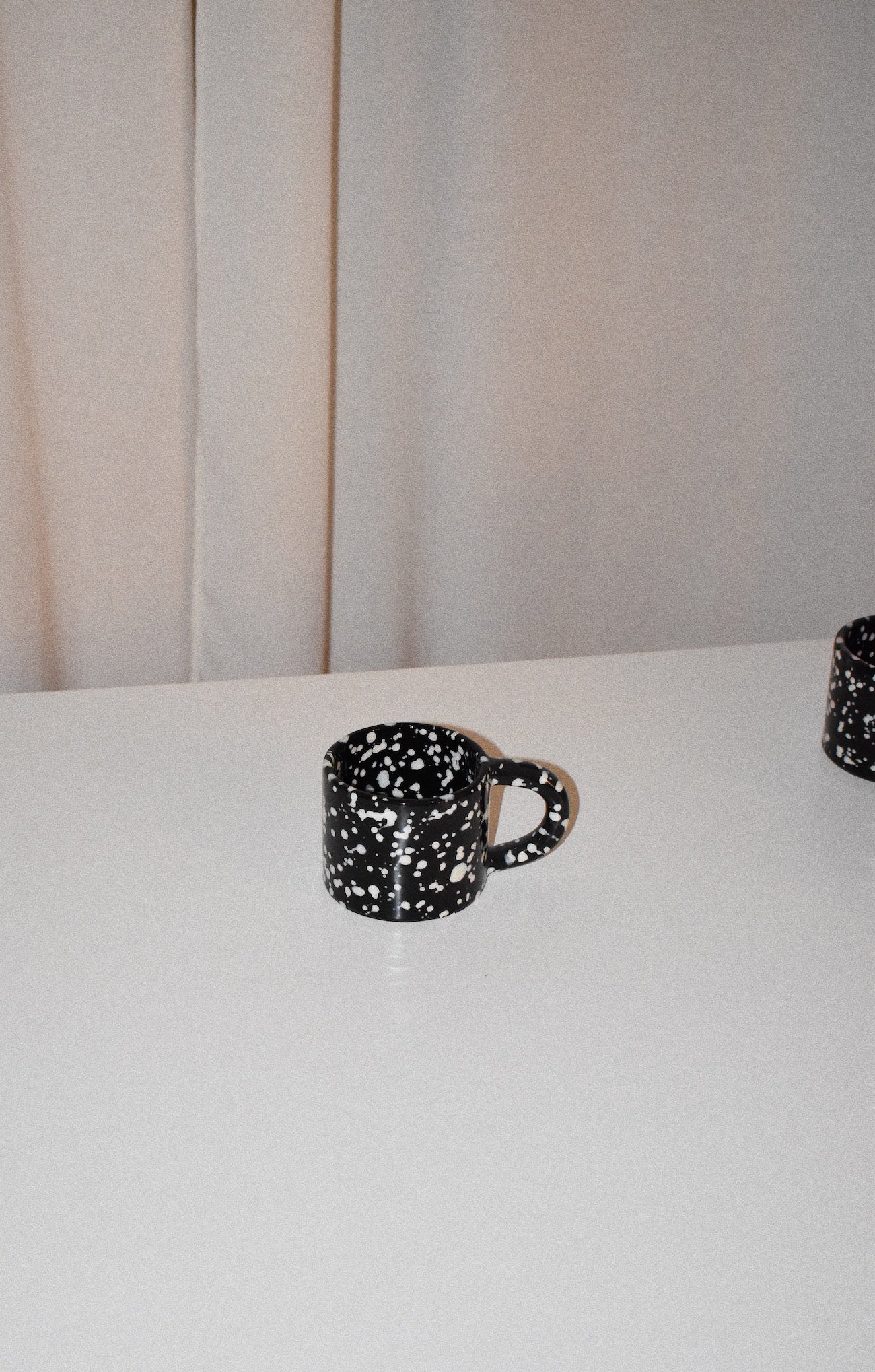 STARDUST MUG
