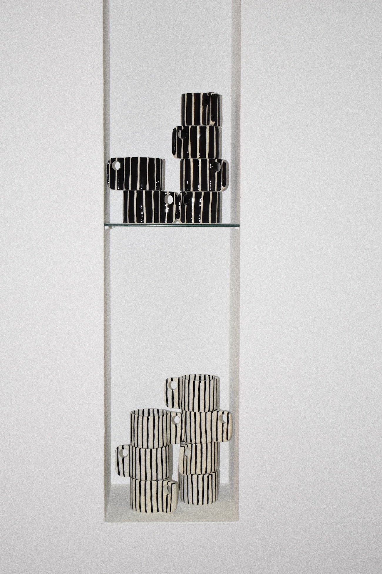 60S MUG