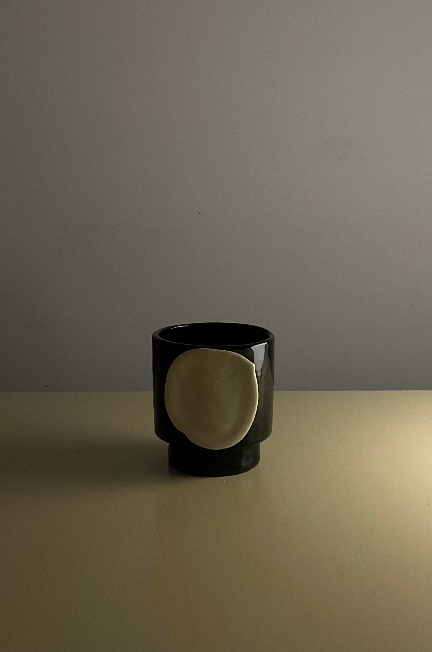 BonBon Mug