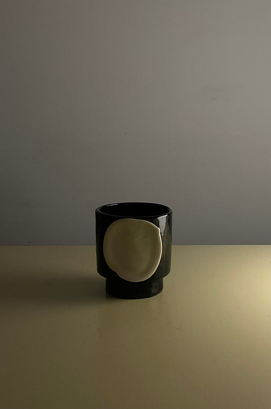BonBon Mug