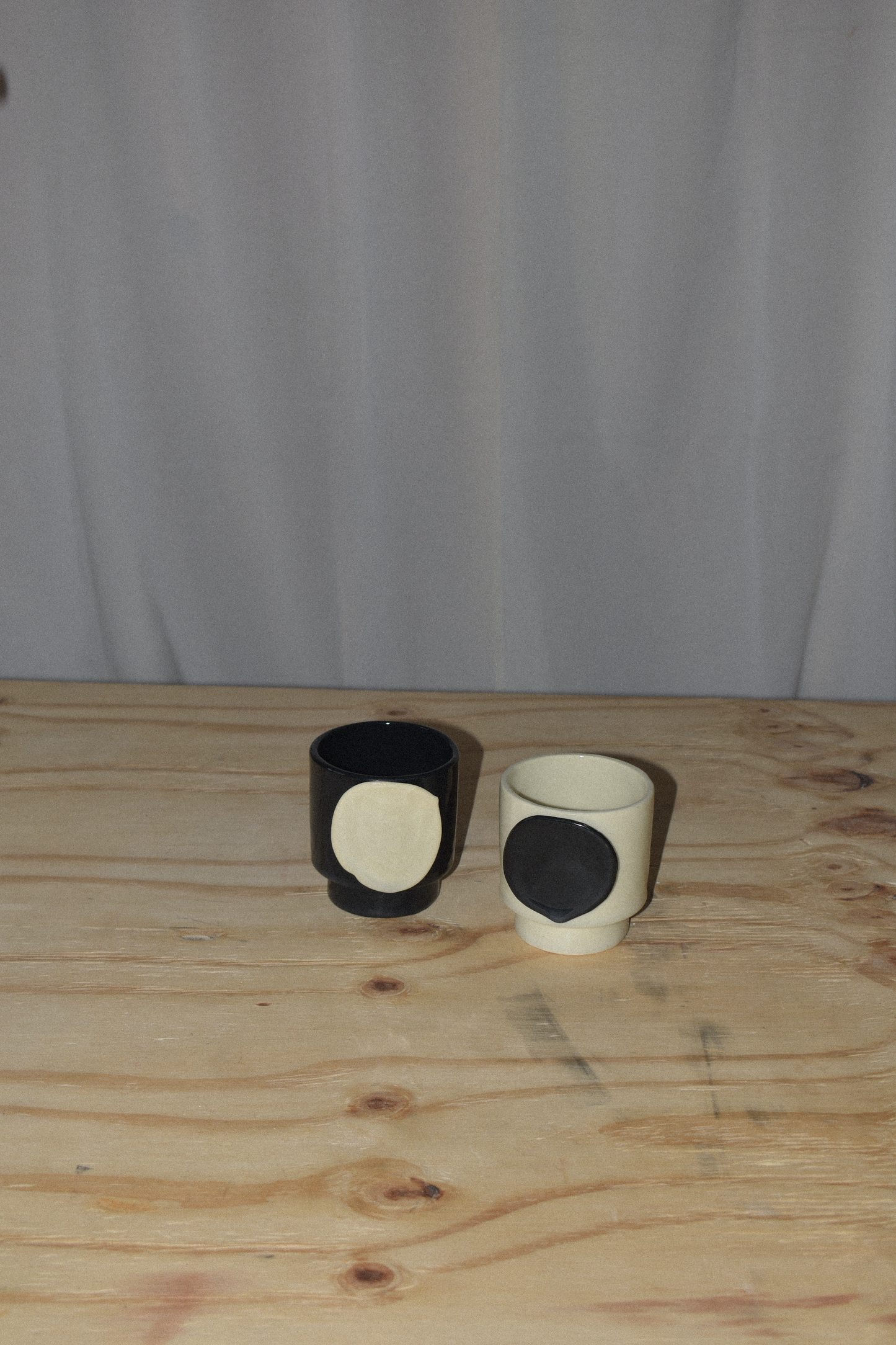 BonBon Mug