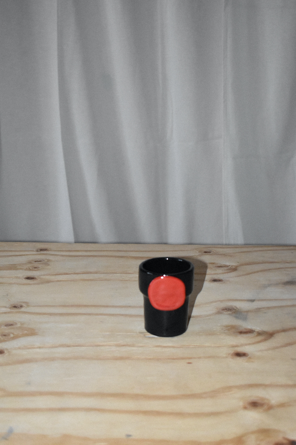 BonBon Cup - Mini