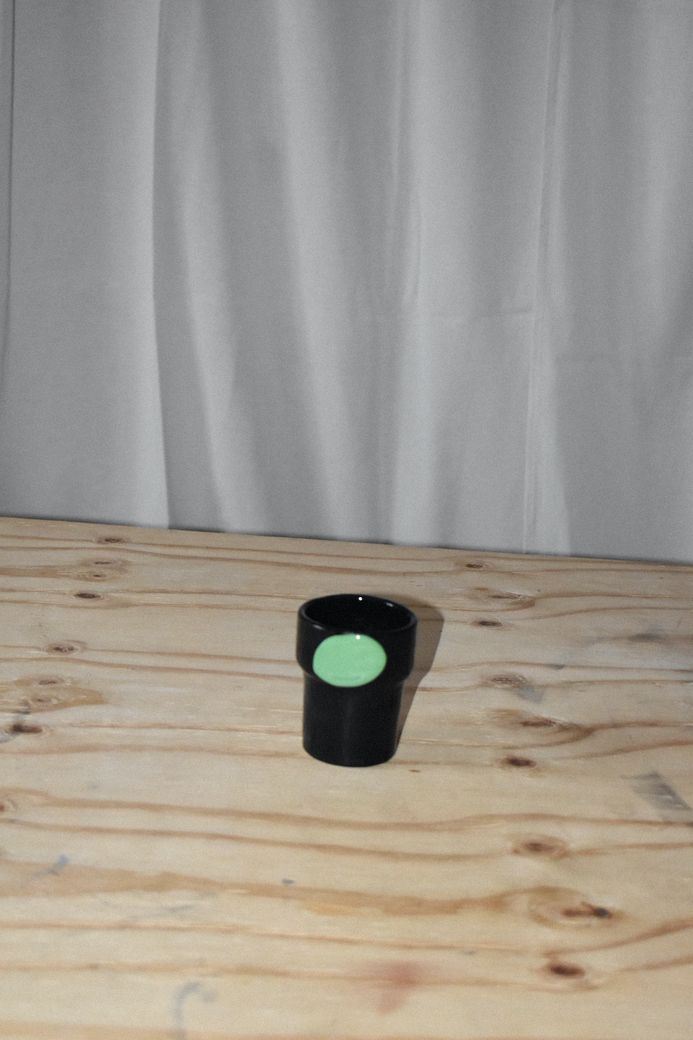 BonBon Cup - Mini