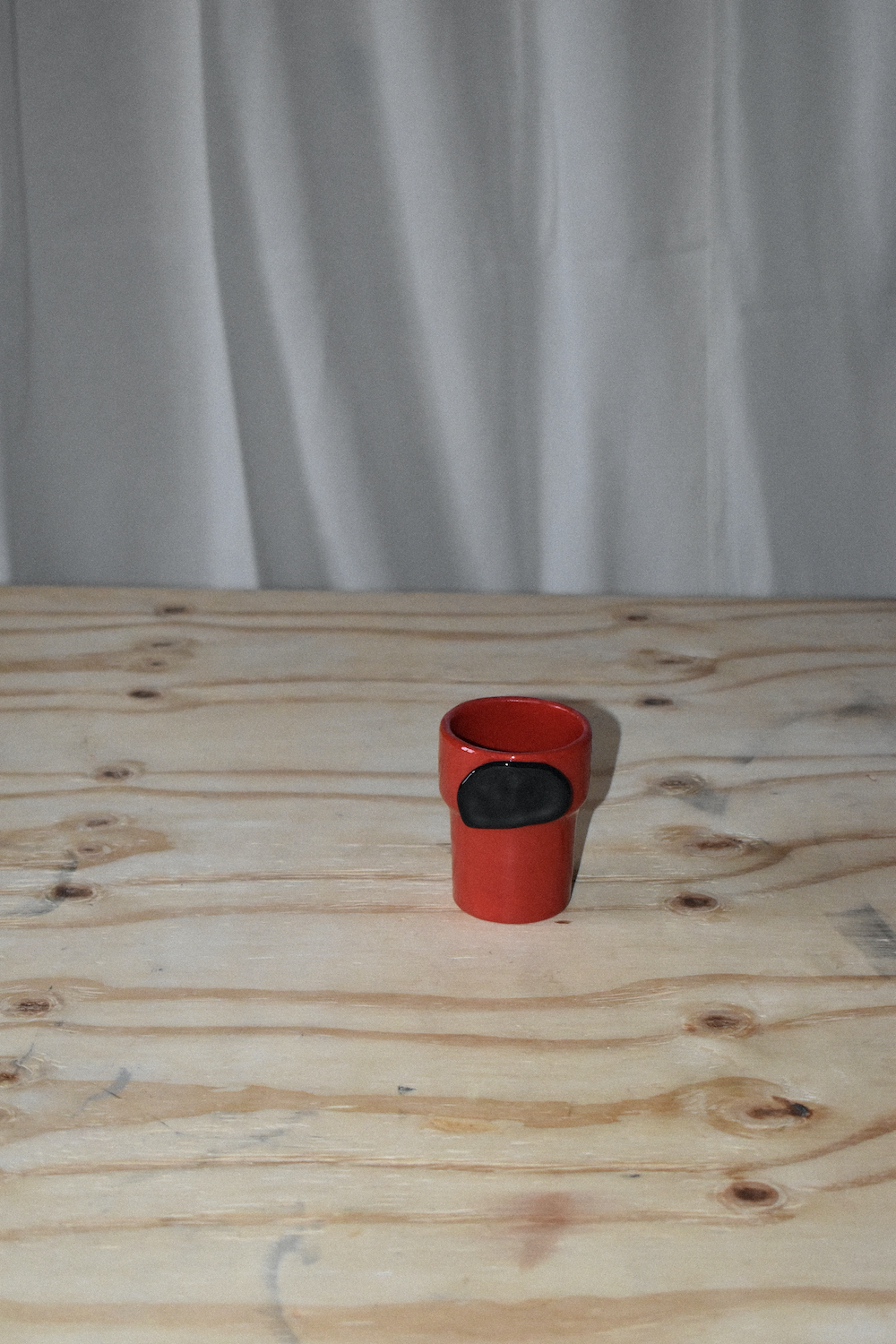 BonBon Cup - Mini