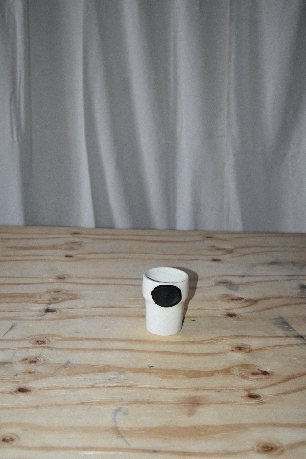 BonBon Cup - Mini