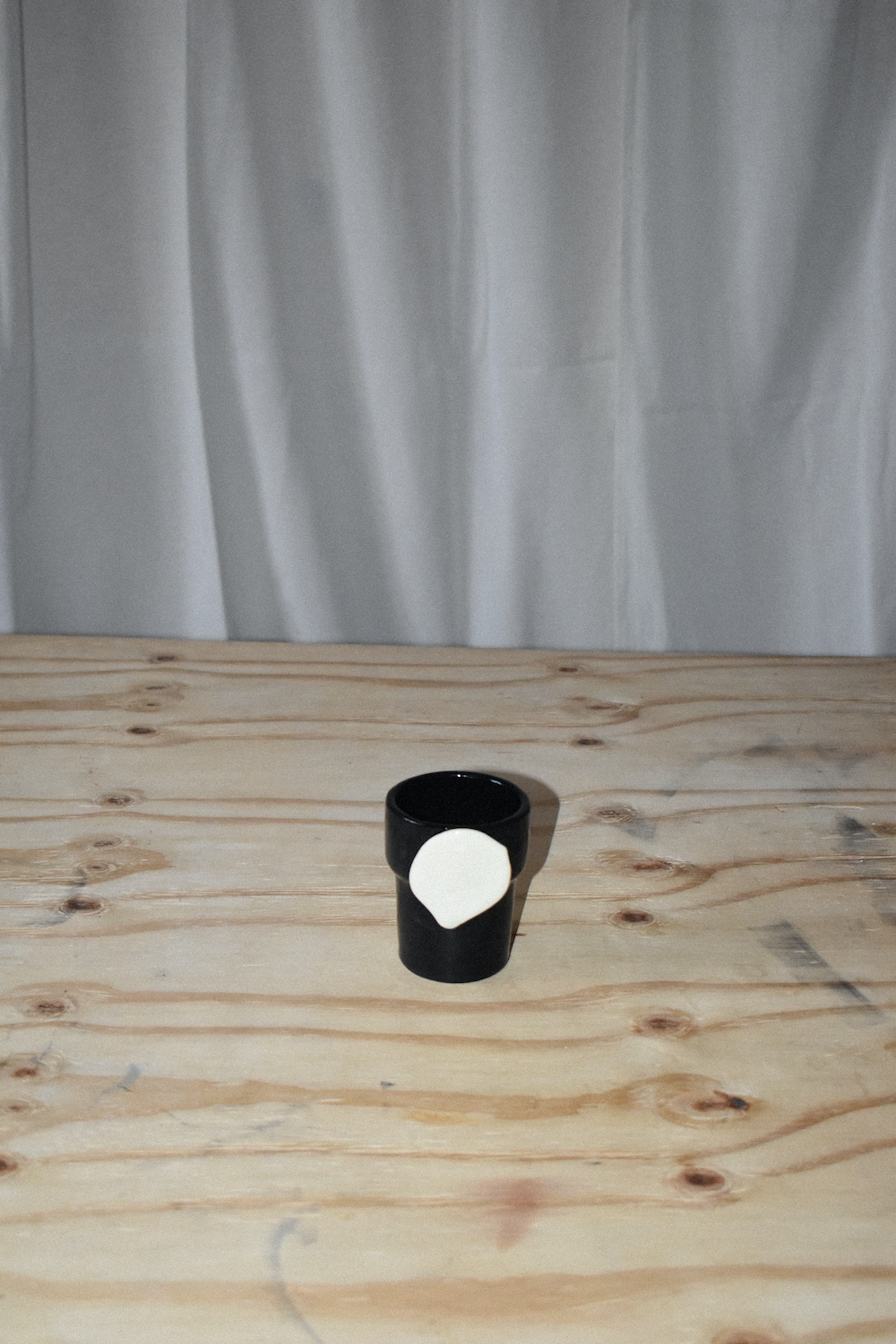 BonBon Cup - Mini