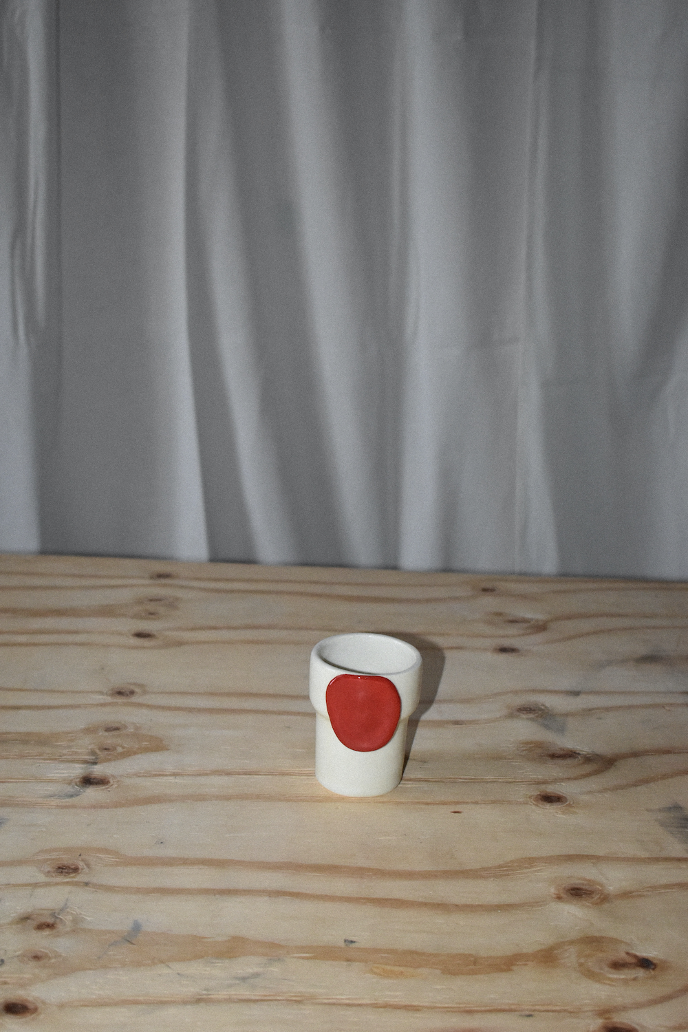 BonBon Cup - Mini