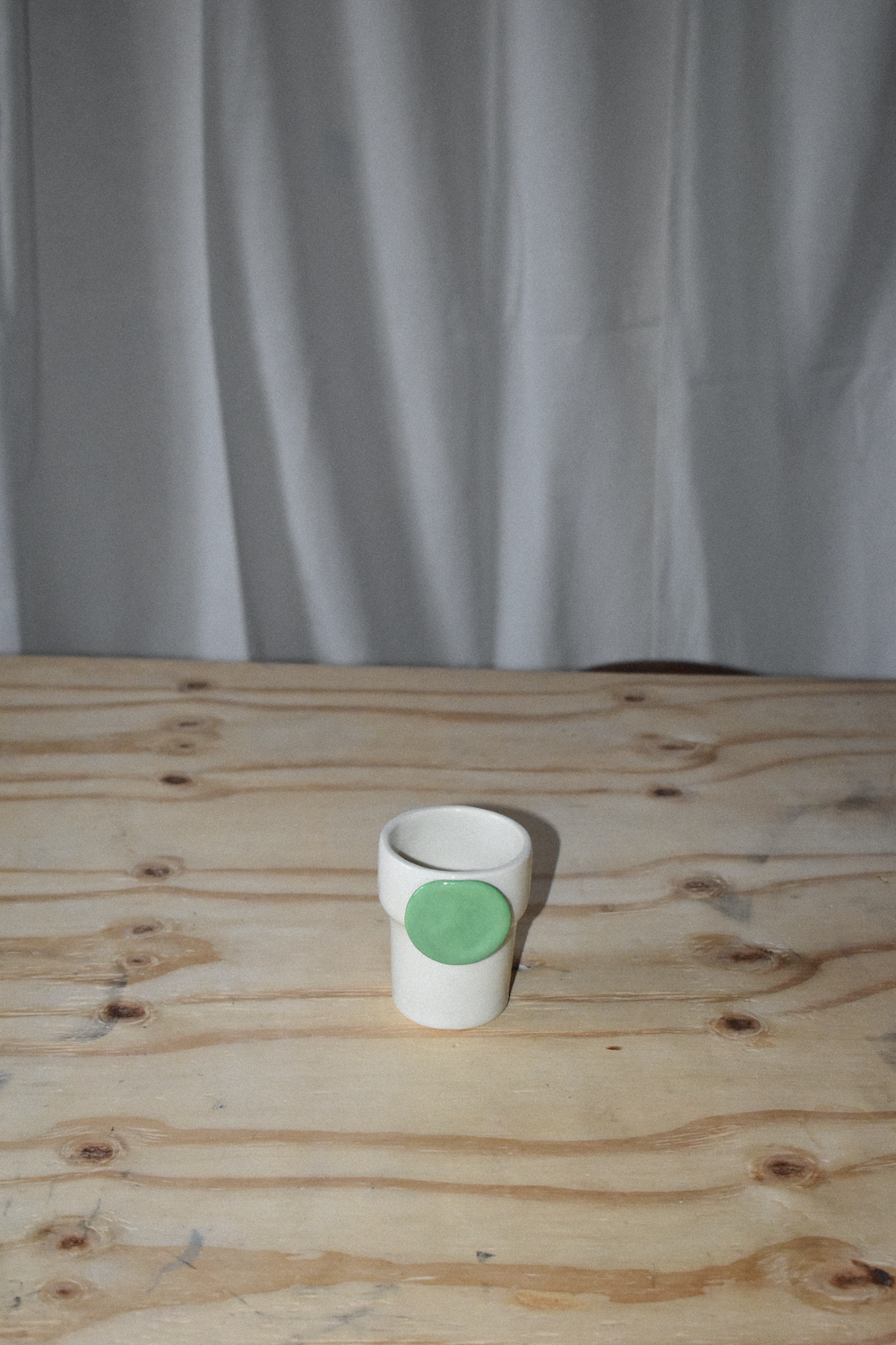 BonBon Cup - Mini